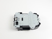 фото thumb №7, Дисплей head up peugeot 3008 i 13-16r. lift crossover 5 дверь