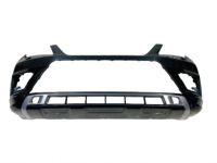 фото thumb №1, Seat ateca 575 бампер перед передній sprysk 6xpdc