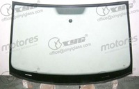 фото thumb №1, Стекло лобовое volkswagen golf v 2003-2008 / vi 2008-2012 хэтчбек mb 18cm