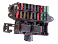 фото thumb №1, Opel monterey a 95r eu коробка предохранителей