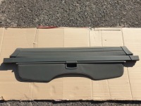 Купити Шторка ford focus mk2 універсал 2004-2011 рік тонована, фото thumb