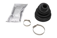 фото thumb №1, Maxgear защита шарнир 49-0703