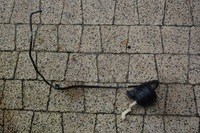 фото thumb №2, Клапан регулировочный audi a4 8w 059121737aj