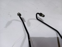 фото thumb №6, Шланг провода тормозные chevrolet corvette c6