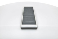 фото thumb №13, Bosch фільтр кабіни liczba 1 mercedes actros actros mp2 mp3 unimog