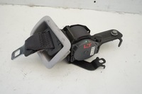 фото thumb №1, Pas безопасности средний задняя mazda 6