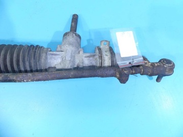 фото thumb №7, Трансмісія рейка рульового управління opel astra i f 90372611