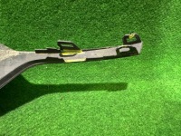 Купить Левая решётка бампера противотуманной фары перед opel zafira c рестайлинг  13478555, фото thumb