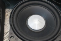 Bmw m4 f83 динамики аудиосистема harman kardon с Разборки, фото thumb