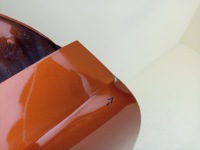 фото thumb №7, Peugeot 2008 ii 2 2019- двері праве передні перед правий