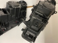 фото thumb №12, Лампа лампи комплект права ліва bi ксенон поворотний bmw x5 f15 x6 f16!