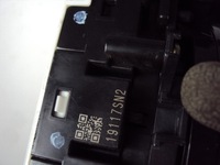 фото thumb №8, Перемикач комбінований renault kadjar 2015-2020