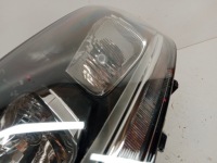 фото thumb №9, Vw golf 7 vii sportsvan 517 лампа левая перед