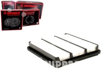 фото thumb №1, Nipparts j1320908 фільтр повітря
