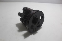 фото thumb №1, Насос усилителя chevrolet spark ii 1.2