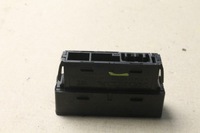 фото thumb №11, Honda jazz iv 15r- кнопка переключатель света аварийных