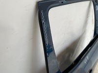 фото thumb №15, Mercedes glb x247 w247 дверь задние правое poznań