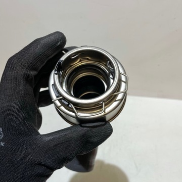 фото thumb №2, Renault clio v captur ii 1.3 tce шланг труба шланг