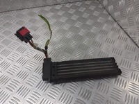 фото thumb №1, Отопитель электрическая citroen c5 g7192002