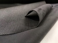 фото thumb №10, Тканина na панелі приладова панель приладів обшивки двері декори suede stretch hit!