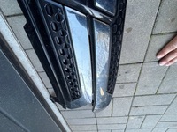 фото thumb №5, Mitsubishi outlander 18- решётка радиатора решётка радиатора lift