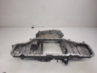 Піддон масляна audi a6 c6 3.0 tdi 2.7 059103603am в Україні, фото thumb