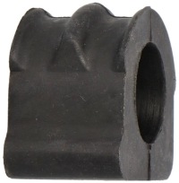 фото thumb №1, Mertz m-s4004 підвіска, стабілізатор