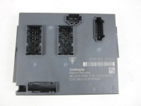 фото thumb №1, Модуль блок керування комфорту porsche cayenne s ii 958 7p5 92a