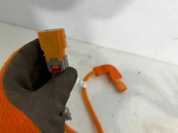 Купить Шланг wysokiego напряжения kia sportage v 1.6 t-gdi hybrid европа, фото thumb