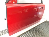 фото thumb №2, Дверь левый перед volvo c30 хэтчбек 06-13