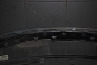 фото thumb №11, Накладка бампера задня audi a5 s-line 8t8807521g