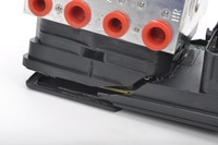 фото thumb №7, Volkswagen golf viii 1.5 etsi насос abs 5wa614517bh