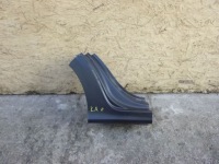 фото thumb №1, Ford ka + plus iii 3 14- поріг правий