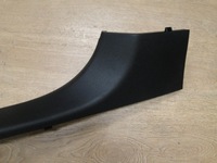 фото thumb №3, Renault scenic iv накладка порога левая