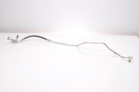 фото thumb №1, Ferrari california 4.3 шланг кондиціонера 16461806