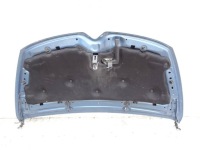 Капот перед комплект . citroen c4 picasso 2 kgqc 13-19 r. Недорого, фото thumb