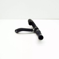 Mercedes-benz vito w639 шланг обратный do шланг клапанный a6398320593 oem Оригинал, фото thumb