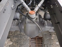 фото thumb №8, Міст renault kerax 4x4 комплектний