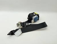 фото thumb №1, Pas безопасности левый перед subaru xv i