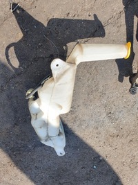 фото thumb №9, Переключатель поворотники дворник opel astra g ii 2001r 1.6 8v