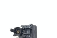 фото thumb №9, Камера крышки багажника bmw 7 f01, f02 9240351 4.4l бензиновый 330kw 2013