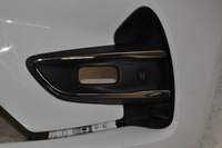 фото thumb №12, Renault zoe lift 19- бампер перед передній 620223129r