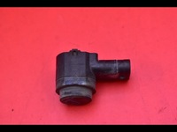 фото thumb №5, Датчик паркування задня pdc 1s0919275 vw passat b7 10-15