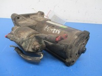 фото thumb №5, Renault megane 1.9dti стартер valeo проверенный