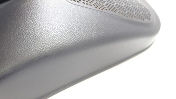 фото thumb №9, Kia rio iii обивка боковина дверь левый перед