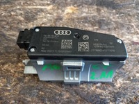 фото thumb №8, Audi a6 c7 засов блокировка руль 4h0905852c