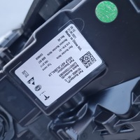 фото thumb №7, Tesla 3 lift y лампа перед передняя левая full led 1514952-00-c