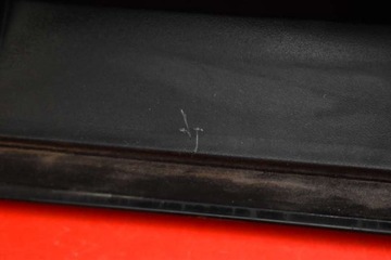 фото thumb №6, Панель под лобовым стеклом комплектные eu 55708-05120 55709-05090 toyota avensis t27 09-11