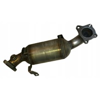 фото thumb №1, Pam1091706_kat