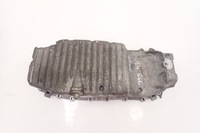 фото thumb №7, Jeep renegade 15- 18 поддон масляная 1.4 multiair